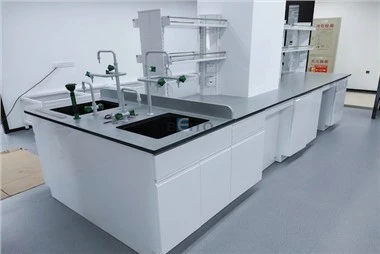Bank tal-Lab tal-injam